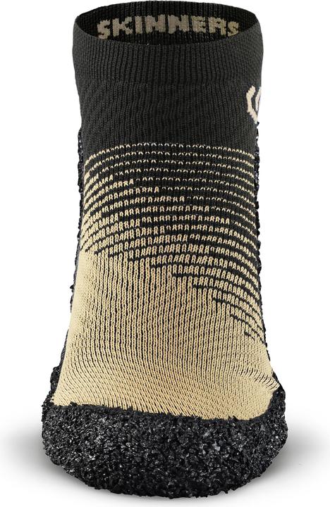 Actual product image Skinners 2.0 (43 - 44)