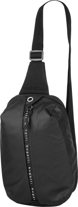 Actual product image Bugatti Blanc Delight