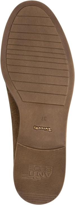 Image du produit Tamaris Slipper (39)