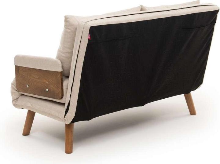 Produktbild Atelier del Sofa Cosmo