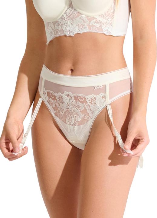 Produktbild Lisca Eminence Mariage (38, Einzelpack)