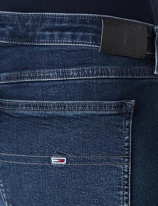 Image du produit Tommy Jeans 10021279 (W32/L30)