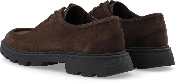 Produktbild Bianco BIASHARP Moc-Toe-Schuhe (41)