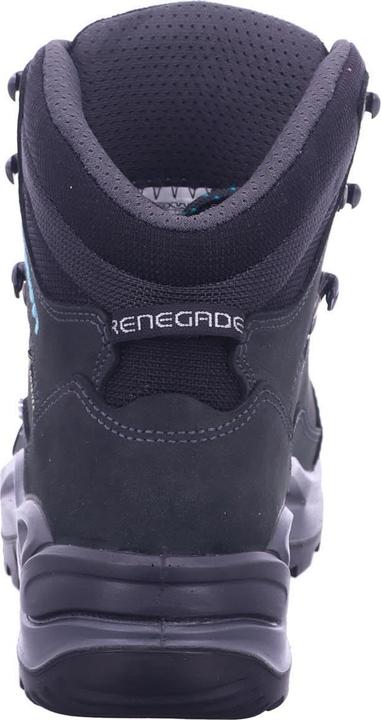 Produktbild Lowa Outdoorschuhe (36)