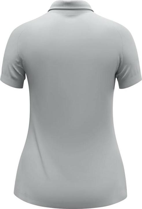 Image du produit JAKO Polo Uni Damen (W34/L36)