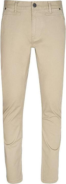 Produktbild Pme Legend 10020623 (W34/L32)