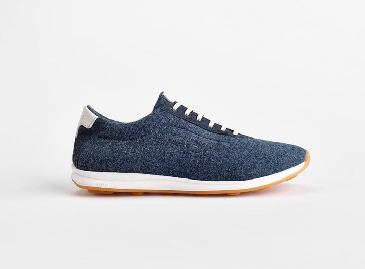 GNL Lana Water-Line blu navy