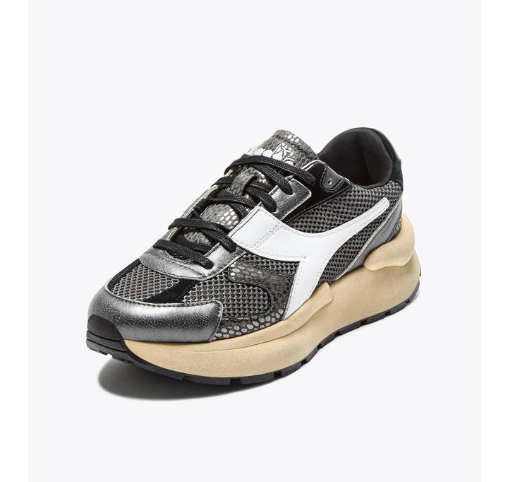 Produktbild Diadora Mercury Elite Cobra (41)