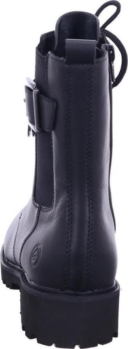 Actual product image Remonte D8668 - 59901 (36)