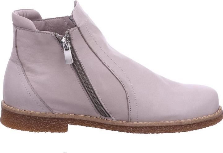 Image du produit Andrea Conti 0340010 640 (37)