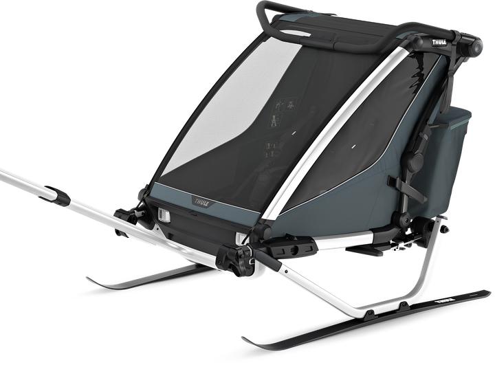 Produktbild Thule Chariot Cross 2