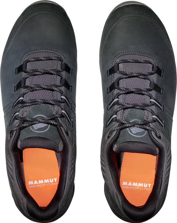 Produktbild Mammut Mercury IV Low GTX Men (44)