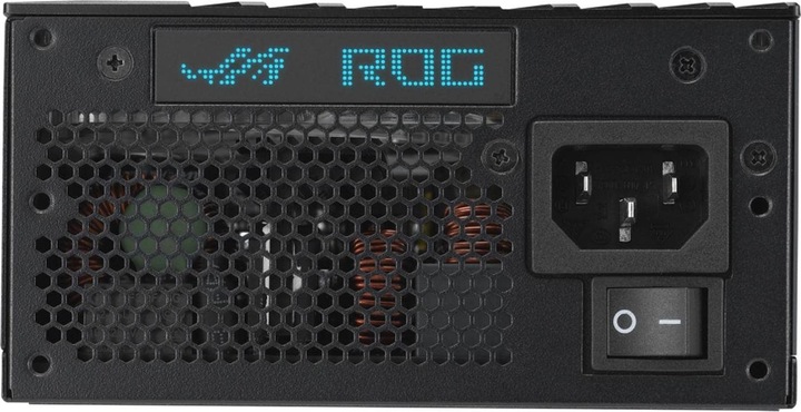 Produktbild ASUS ROG Loki SFX-L Platinum (850 W)