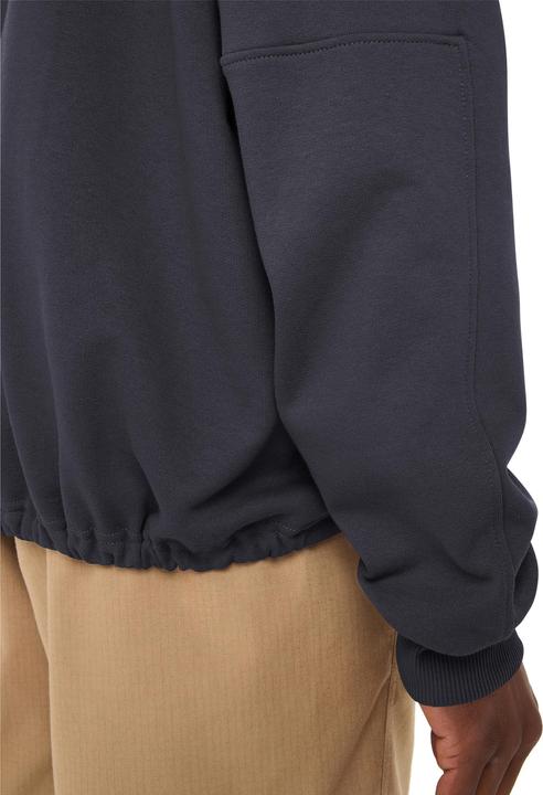 Produktbild Vaude Redmont Hz (S)