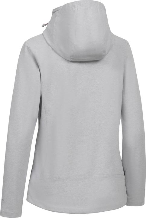 Produktbild Trespass Lorimer DLX Jacke Softshell (L)