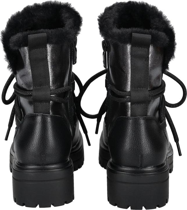 Produktbild Tom Tailor Stiefelette (41)