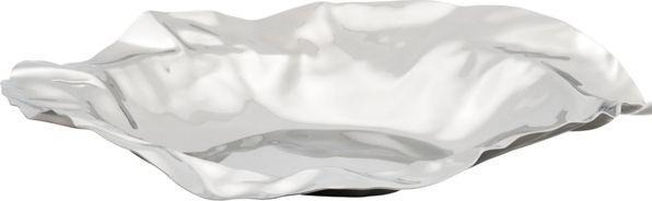 Produktbild Alessi Port (Ø 37 cm)