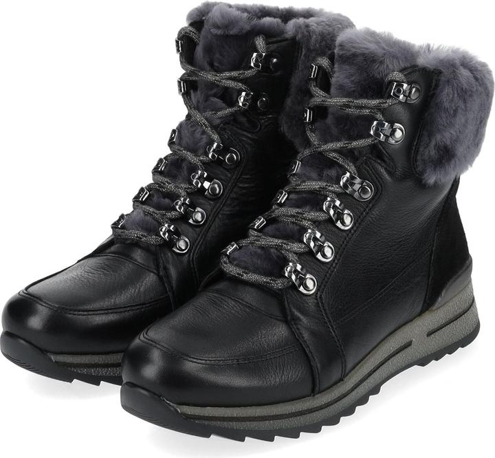 Produktbild Ara Stiefelette (40)