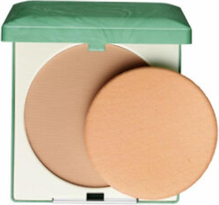 Image du produit Clinique Superpowder Double Face (Matelas Neutre)