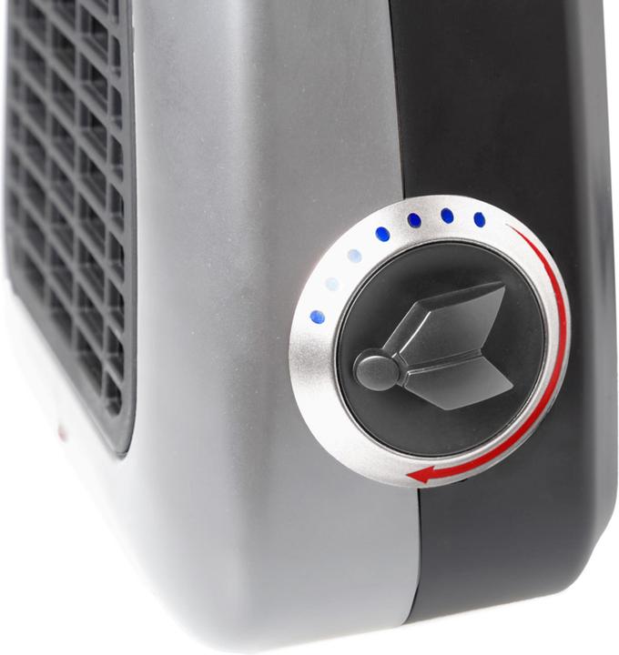 Immagine prodotto Brunner Kero (500 W)