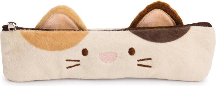 NICI Mäppchen Katze Angy, sortiert