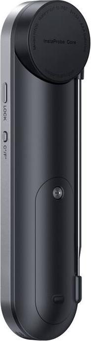 Produktbild Typhur InstaProbe Core 0.5S
