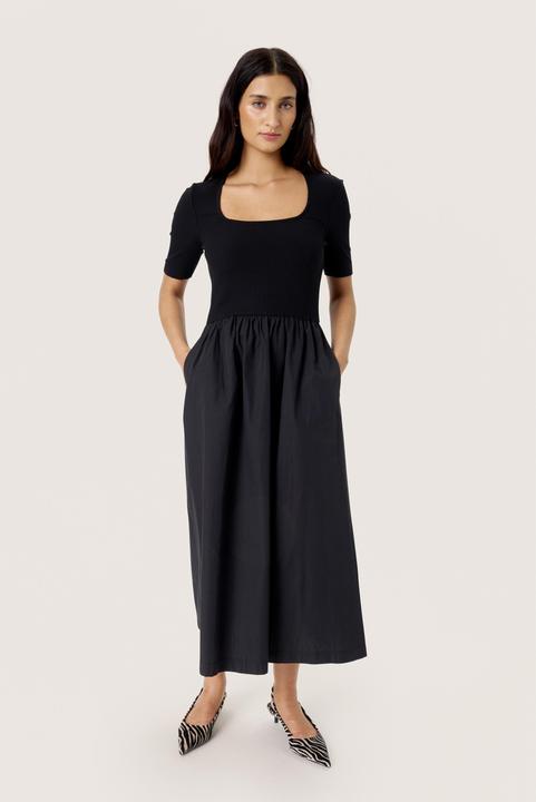 Image du produit Soaked in Luxury Simone (M)