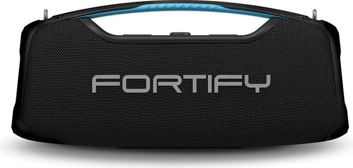veho MZ-9 Fortify 100W Bluletooth (10 h)