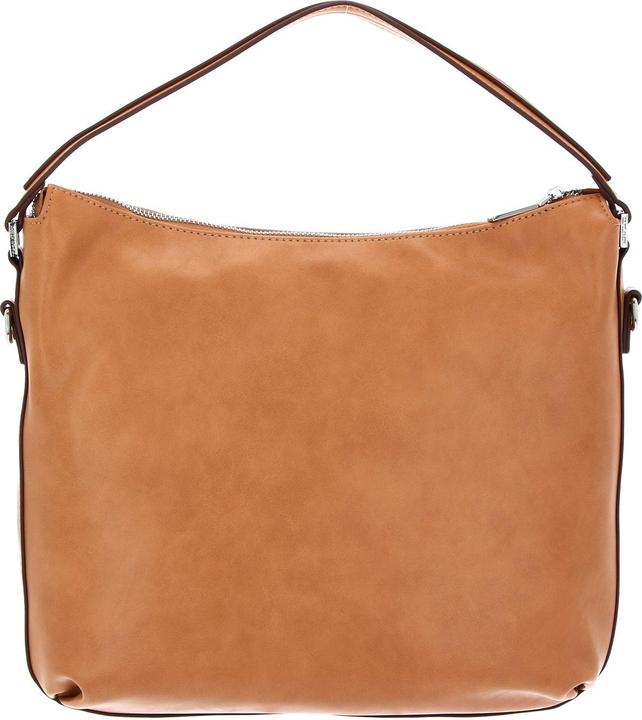 Produktbild U.S. Polo New Delaware Hobo Bag