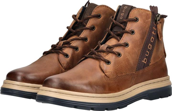 Immagine prodotto Bugatti Stiefelette (45)