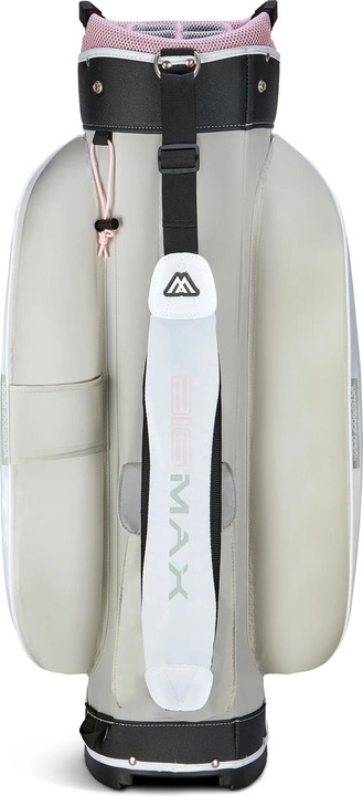 Produktbild Big Max Aqua Style 4