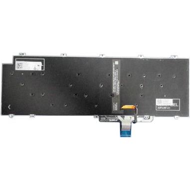 Dell KYBD,99,US,ENG,M20IXU-BS,11, Notebook Ersatzteile