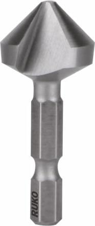 Produktbild Ruko Senkbit (12.4 Millimeter)