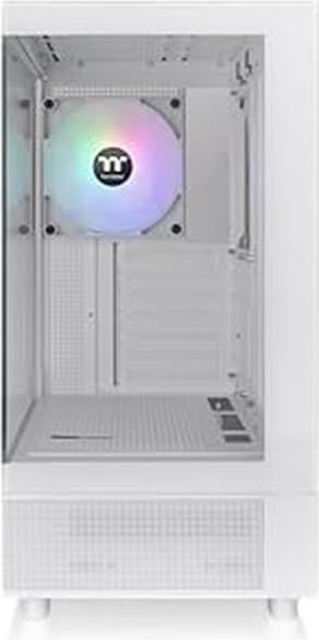 Produktbild Thermaltake View 270 TG (mATX, ATX, Mini-ATX, E-ATX)