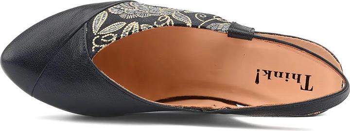 Produktbild Think! GRACE 1140 (40)