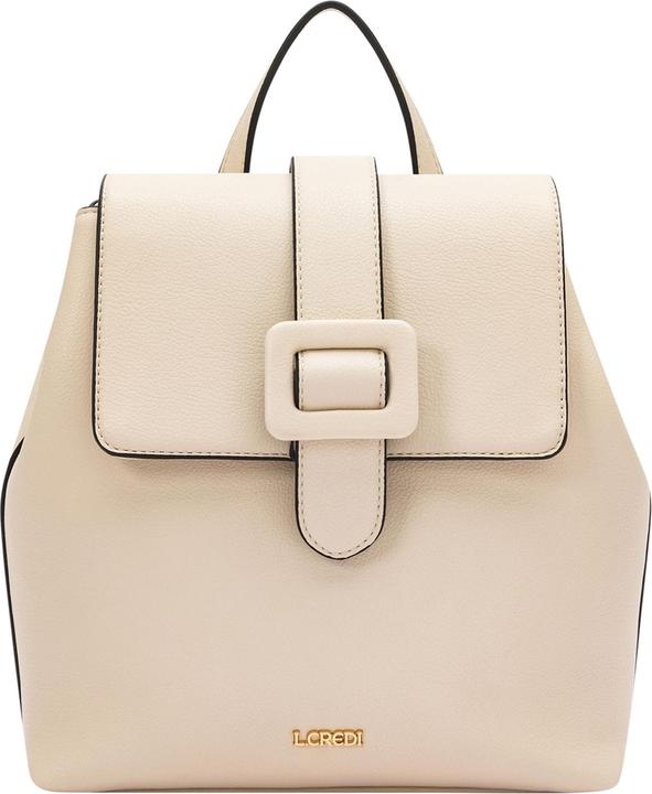 Produktbild L.Credi Onina City Rucksack 30 cm (6 l)