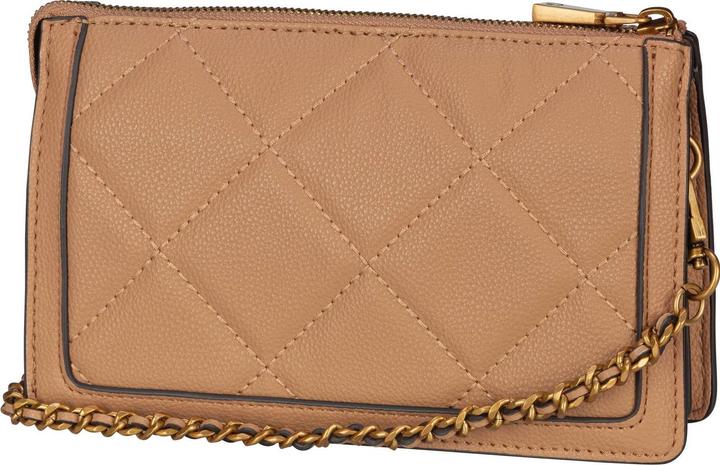 Immagine prodotto Guess Borsa a tracolla Abey Multi Compartment Crossbody QB