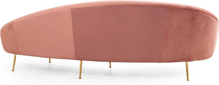 Produktbild Atelier del Sofa Lukas (3-Sitzer)