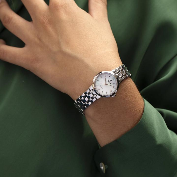 Immagine prodotto Festina F20746/1 Mademoiselle (23 mm)