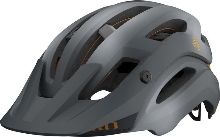 Actual product image Giro Manifest Spherical MIPS Helmet (63 cm)
