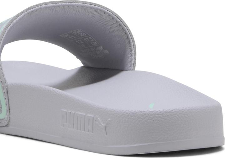 Immagine prodotto Puma Leadcat 2.0 PS (34.5)