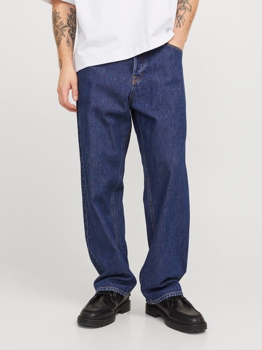 Actual product image Jack & Jones Jjialex Jjoriginal Sbd 599 Noos (W28/L34)