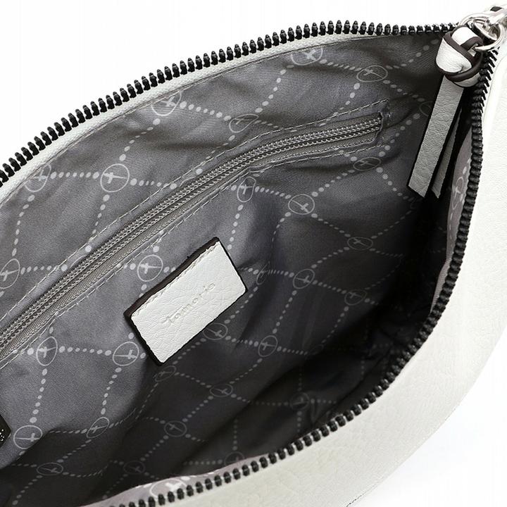Actual product image Tamaris Alessia shoulder bag
