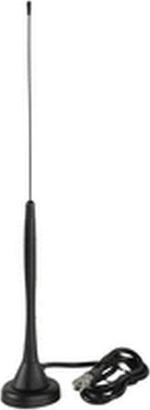 Produktbild Schwaiger Stabantenne (Zimmerantenne, DVB-T / -T2)