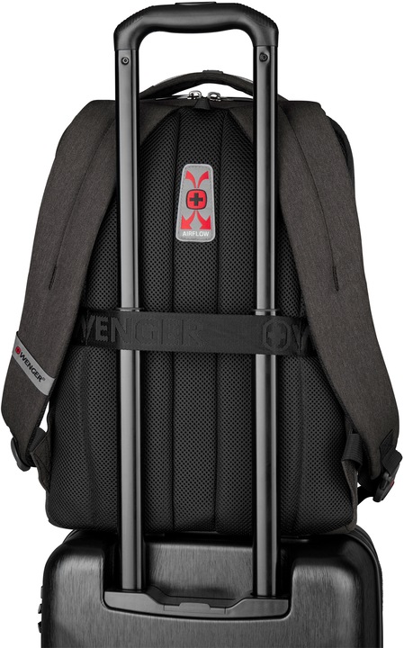 Immagine prodotto Wenger MX Professional (21 l)