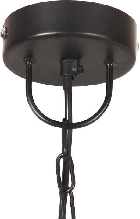 Image du produit vidaXL Deckenleuchte (E27)