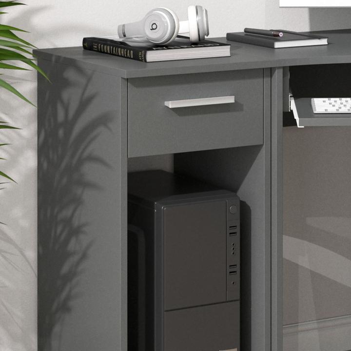 Produktbild Vicco Odin (35.10 x 45 x 77 cm)