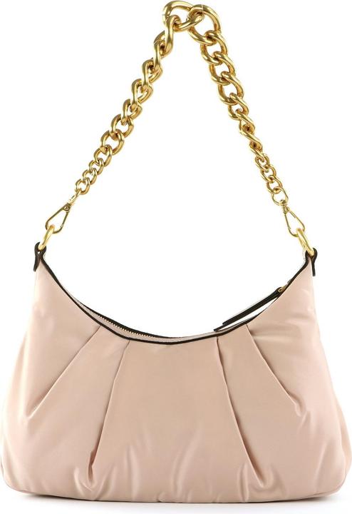 Immagine prodotto Gianni Chiarini Bonnie Handbag
