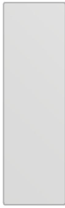 Actual product image Dipos Screen Protector Anti-Glare (Alta HR)