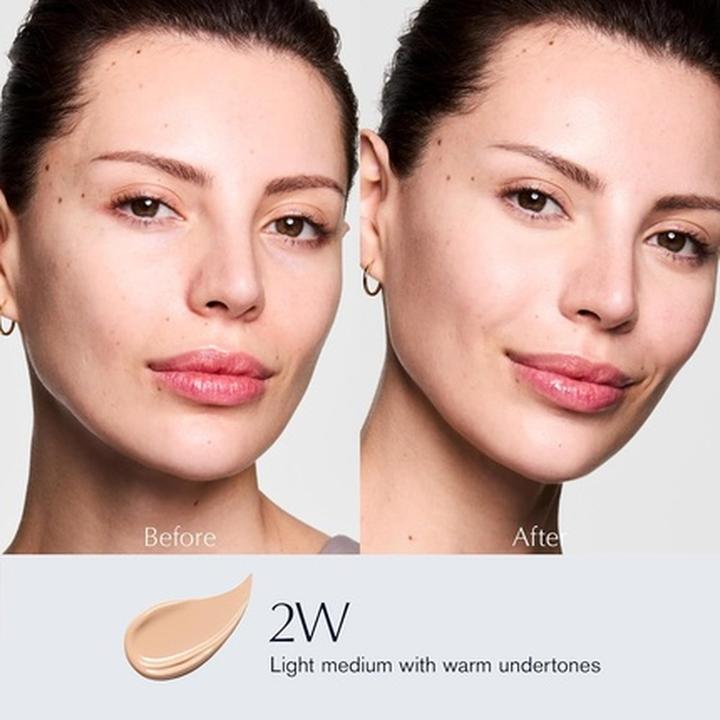 Productafbeelding Estée Lauder Double Wear Stay in Place Concealer 2W (2W)